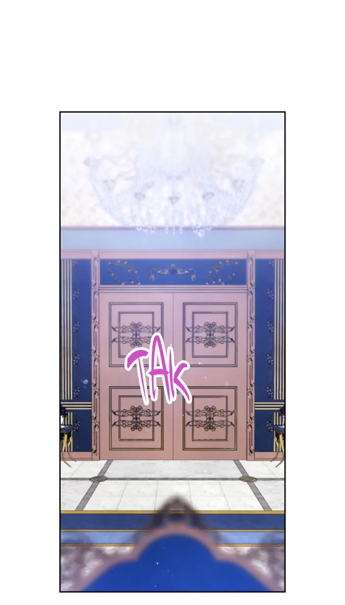 Villains Are Destined to Die Chapter 165 image 38_optimized